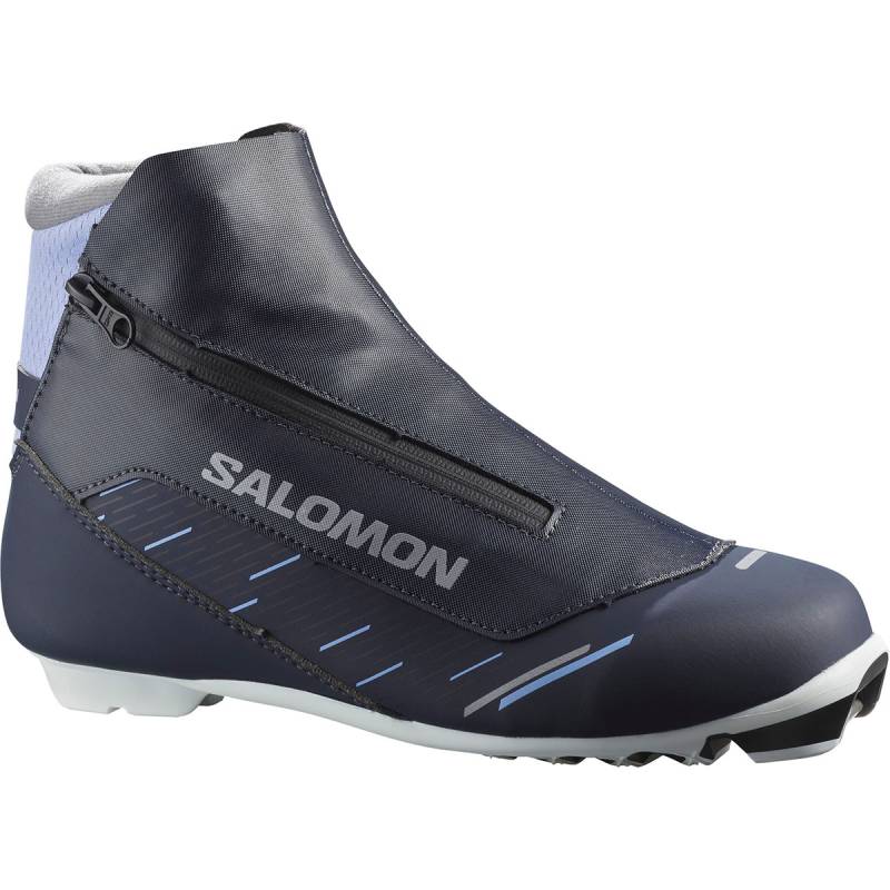 Salomon Damen RC 8 Vitane Prolink Classicschuhe von Salomon