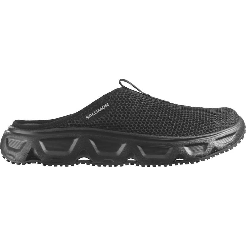 Salomon Damen Reelax Slide 6.0 Schuhe von Salomon