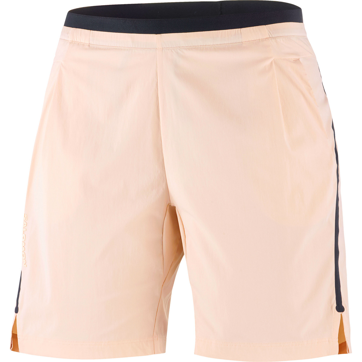 Salomon Damen Runlife Deep Shorts von Salomon