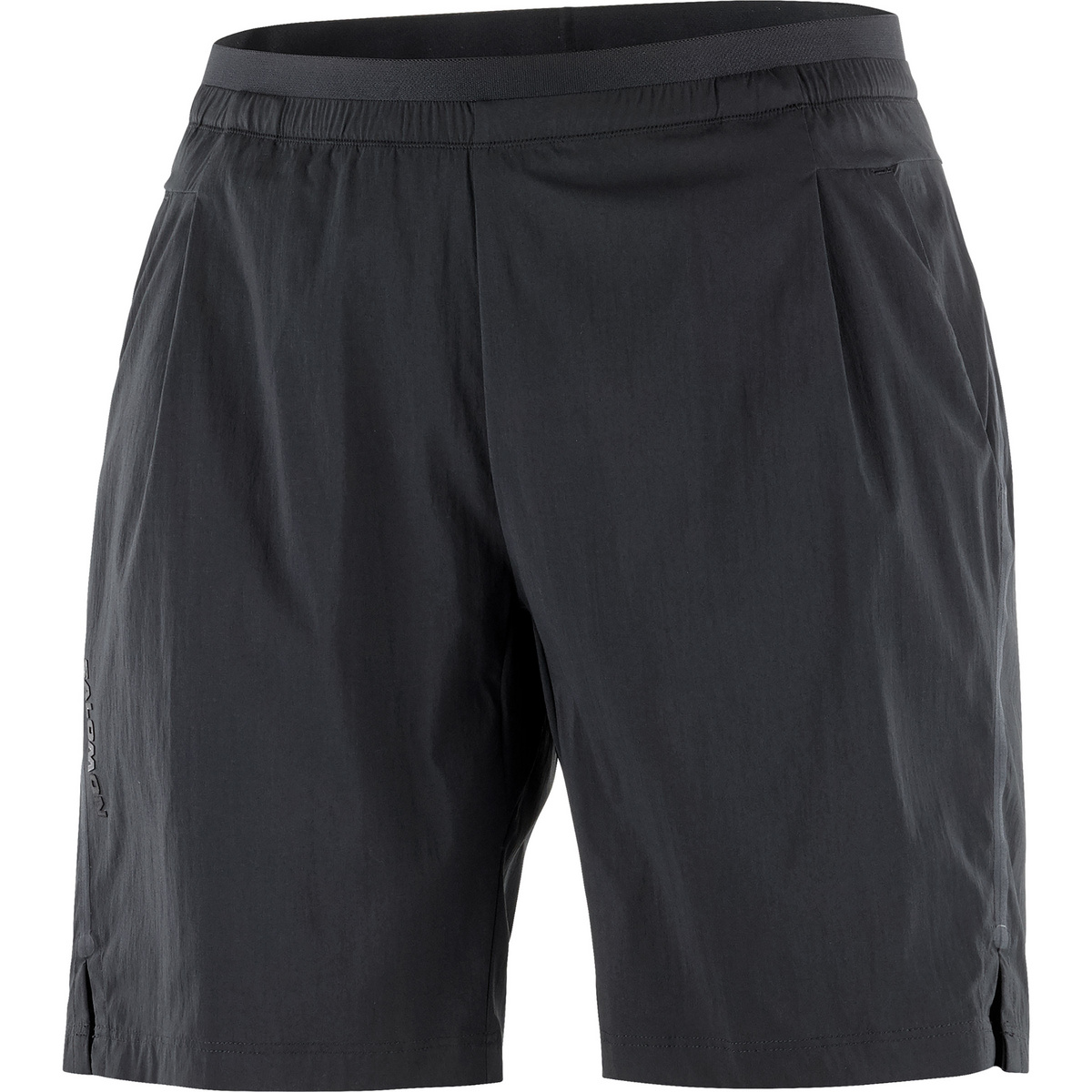 Salomon Damen Runlife Deep Shorts von Salomon