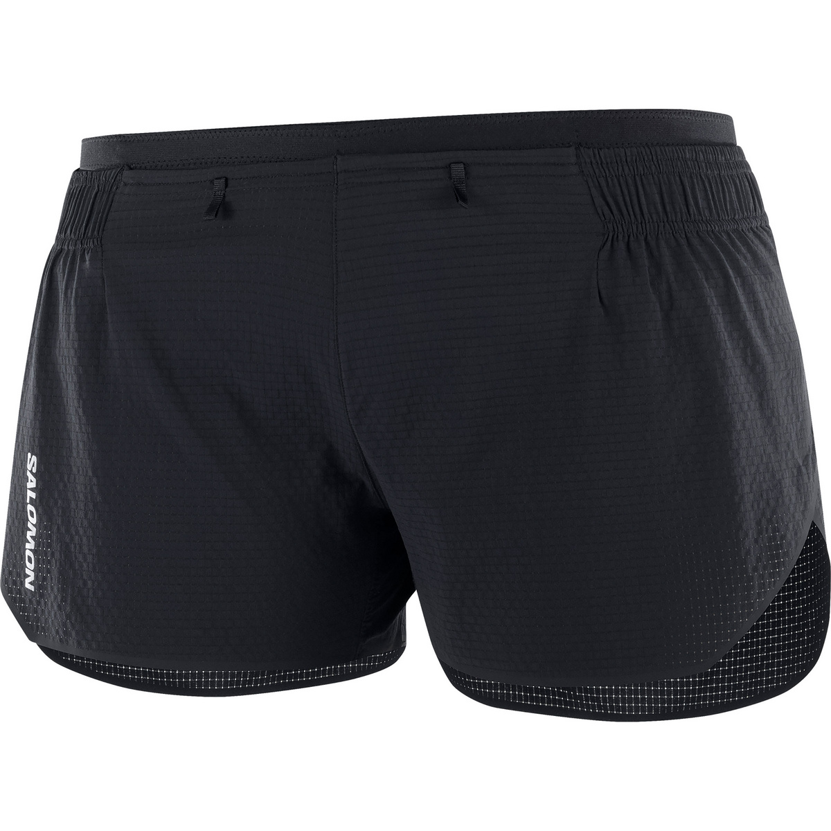 Salomon Damen Sense Aero 3'' Shorts von Salomon