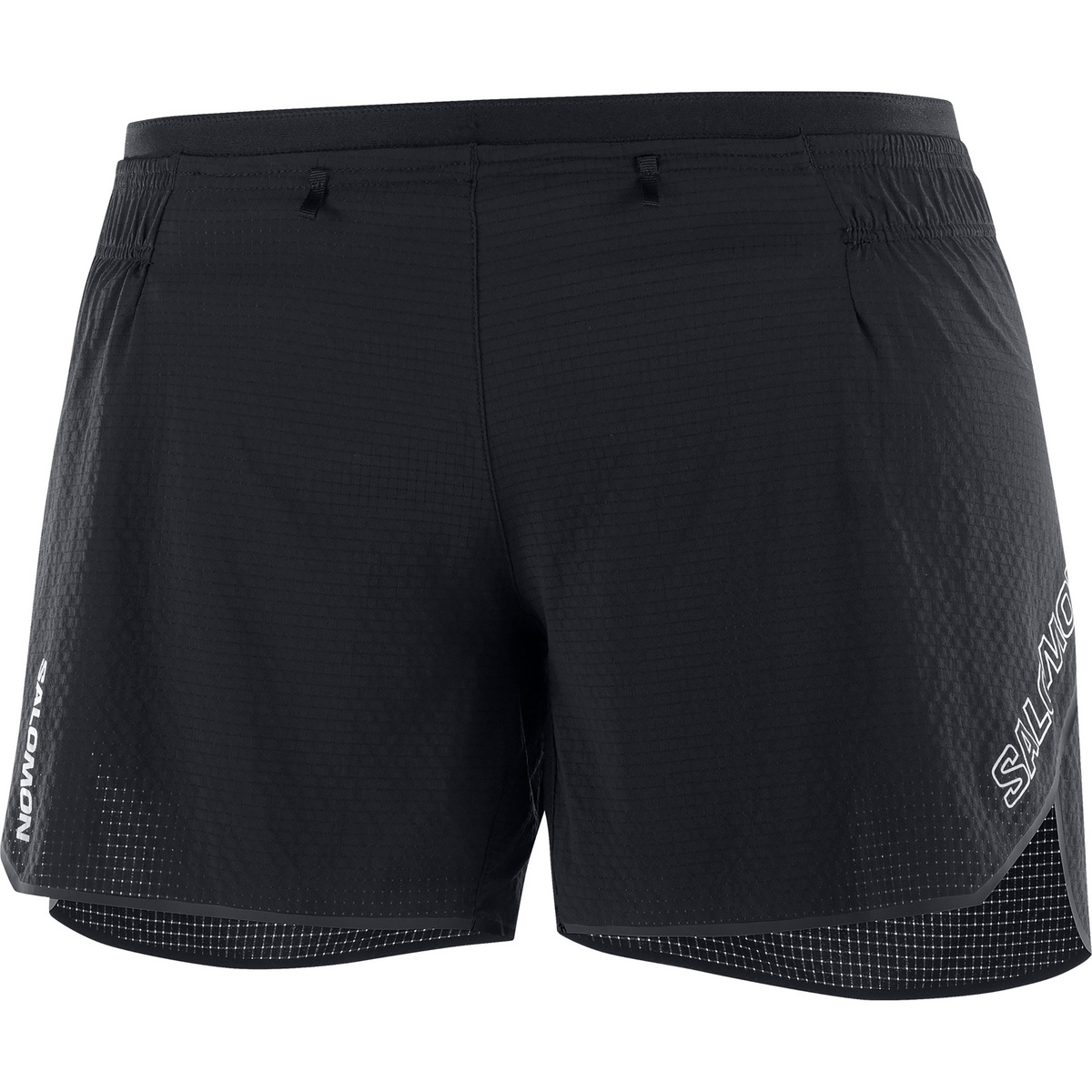 Salomon Damen Sense Aero 5'' Shorts von Salomon