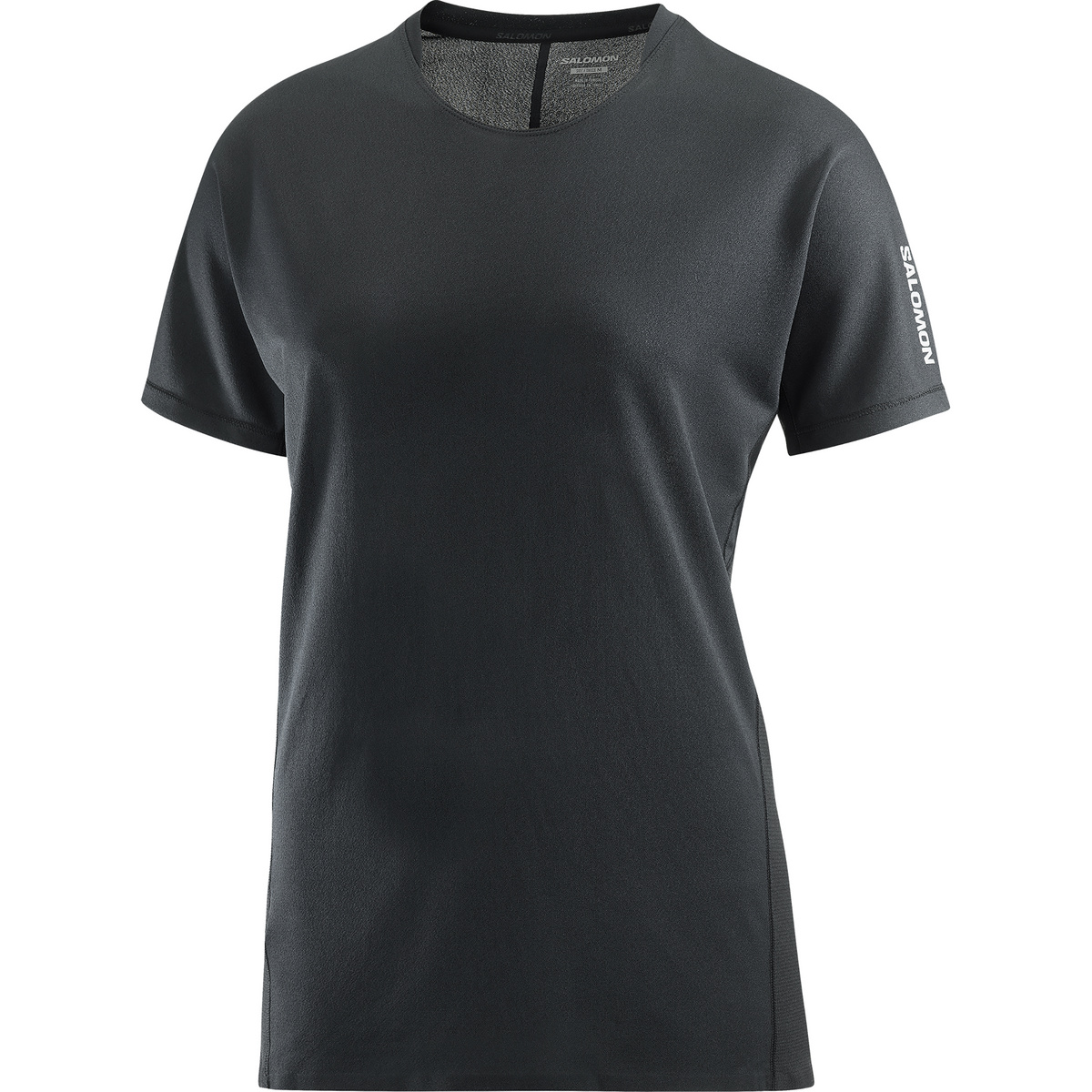 Salomon Damen Sense Aero T-Shirt von Salomon