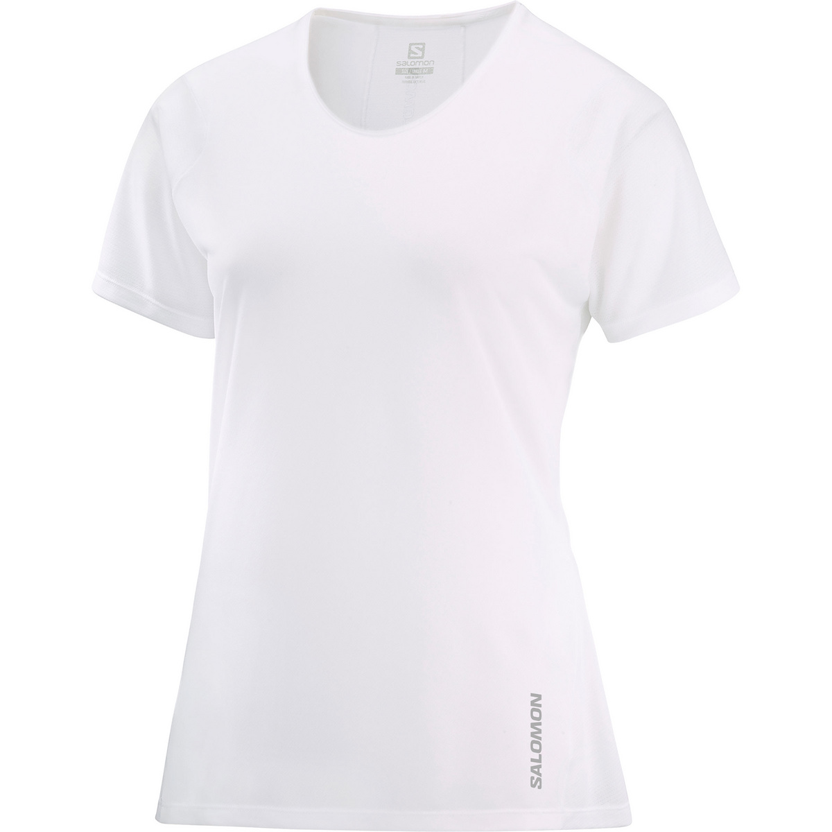 Salomon Damen Sense Aero T-Shirt von Salomon