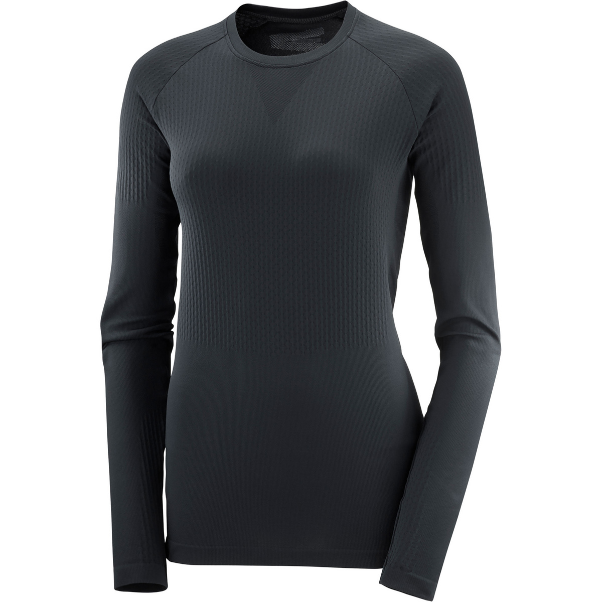 Salomon Damen Sense Longsleeve von Salomon