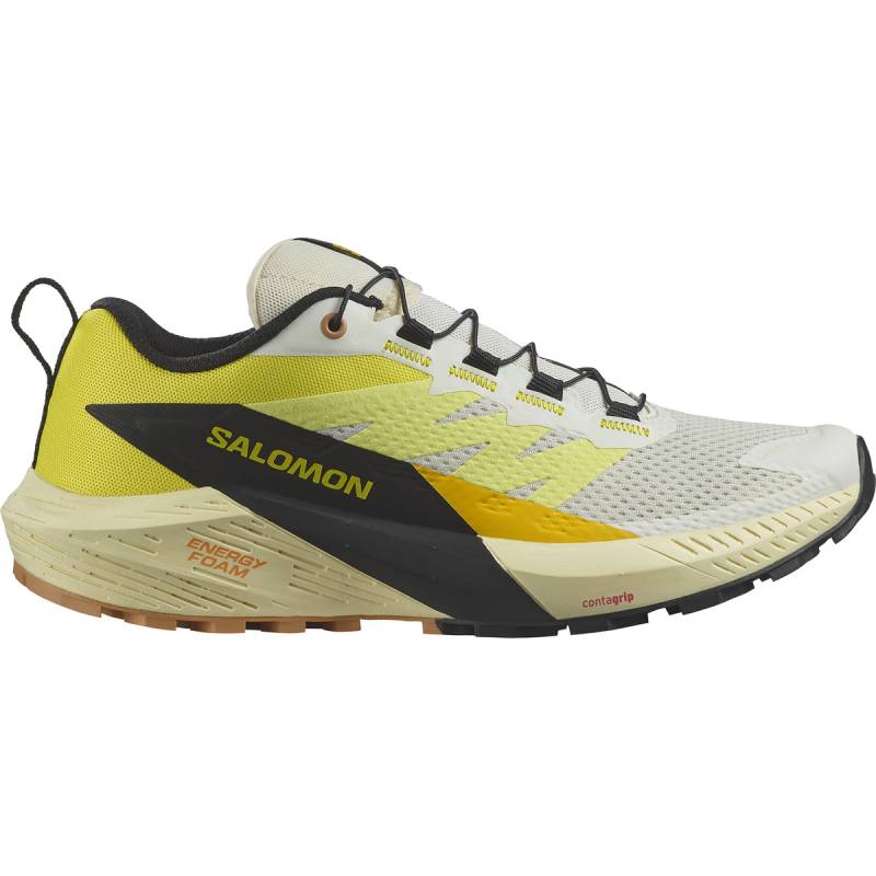 Salomon Damen Sense Ride 5 Schuhe von Salomon