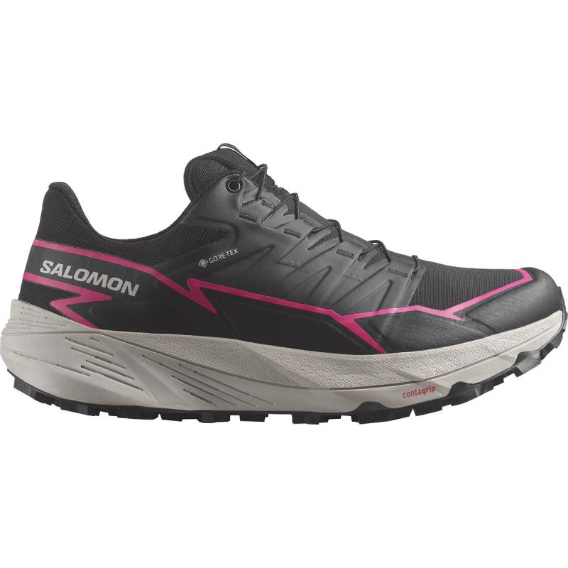 Salomon Damen Thundercross GTX Schuhe von Salomon