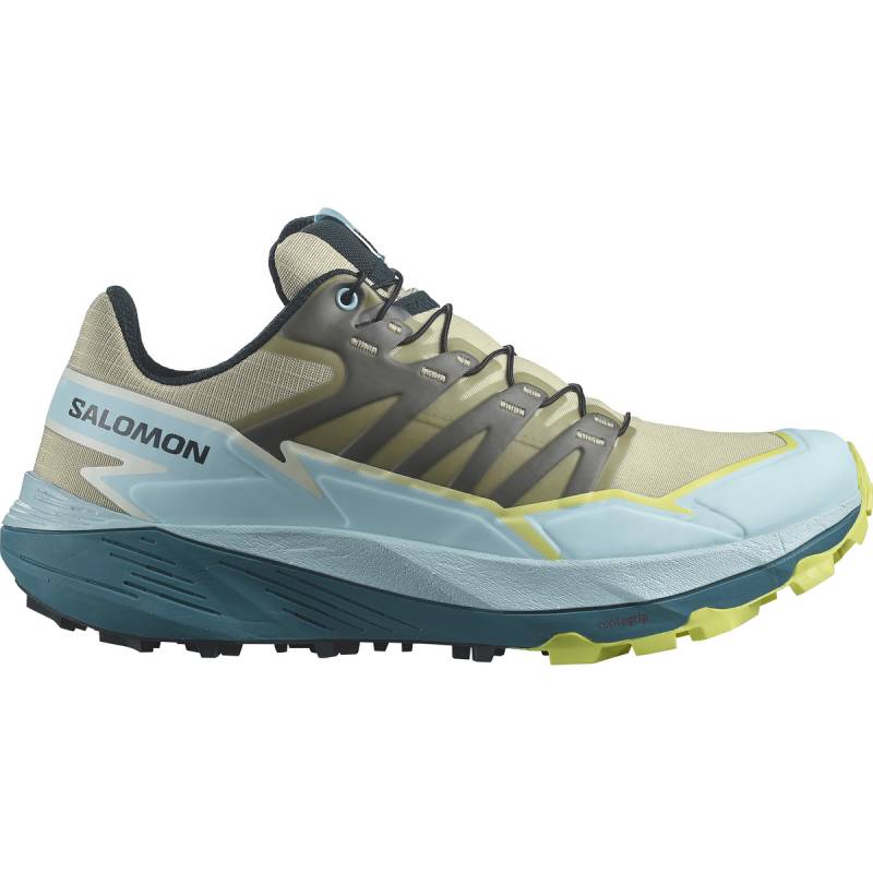 Salomon Damen Thundercross Schuhe Salomon Damen Thundercross Schuhe von Salomon