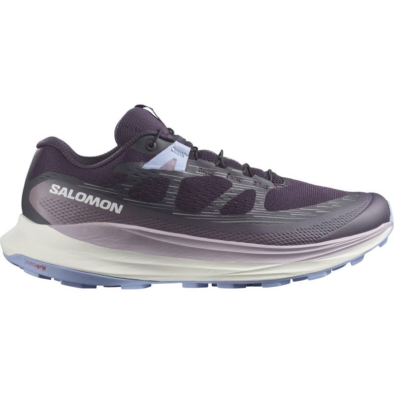 Salomon Damen Ultra Glide 2 Schuhe von Salomon