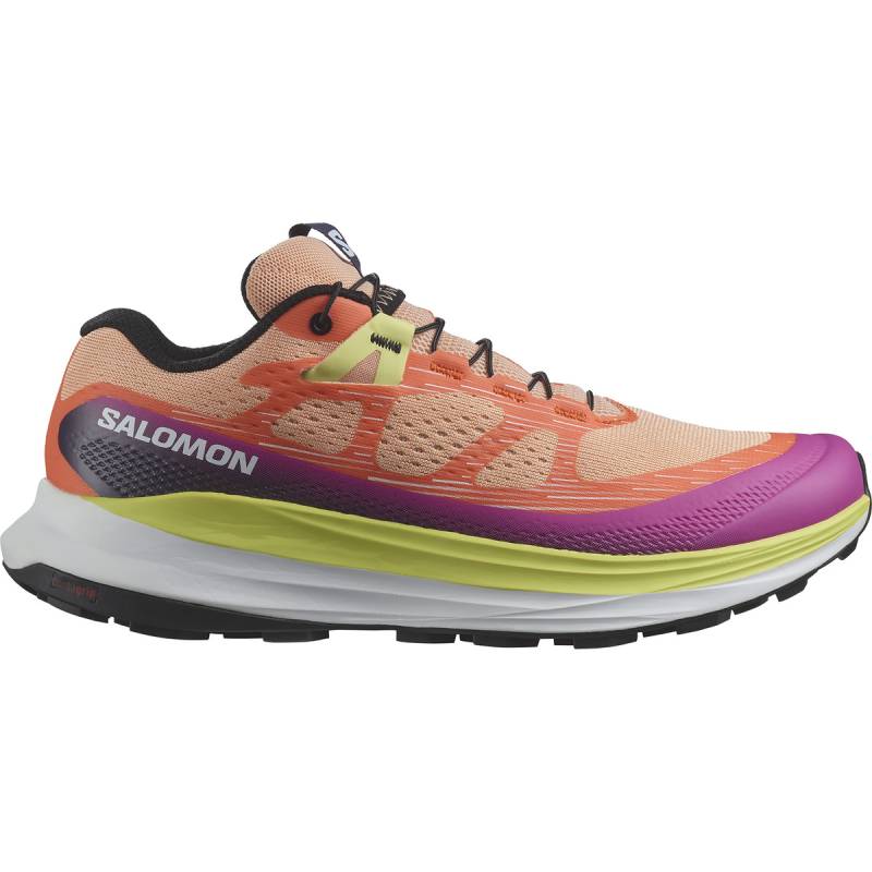 Salomon Damen Ultra Glide 2 Schuhe von Salomon