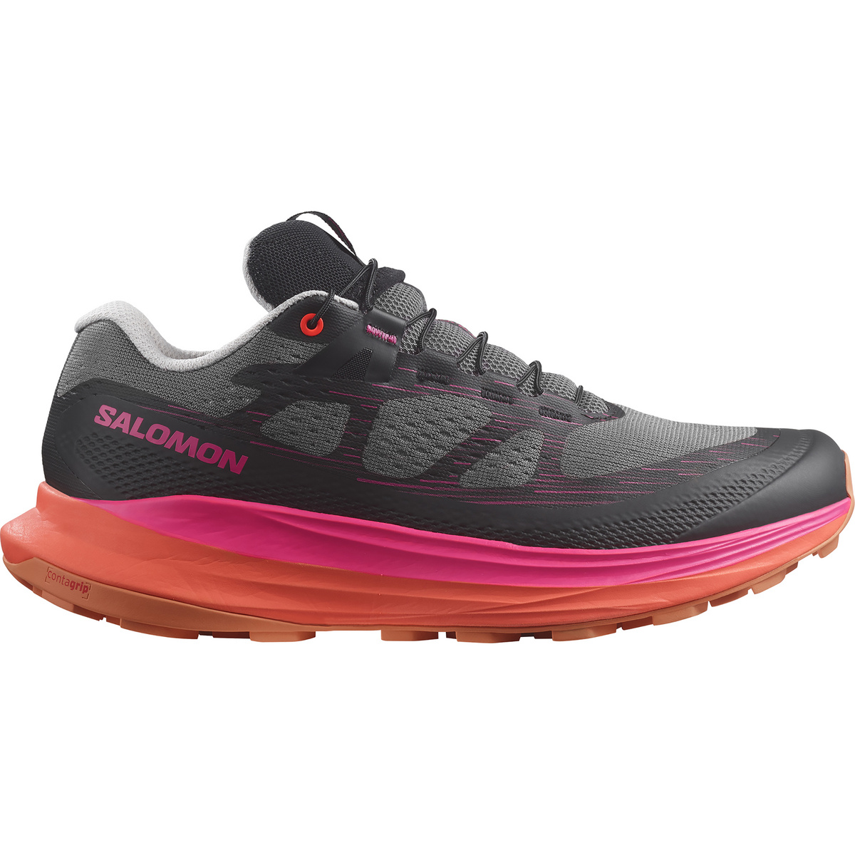 Salomon Damen Ultra Glide 2 Schuhe von Salomon