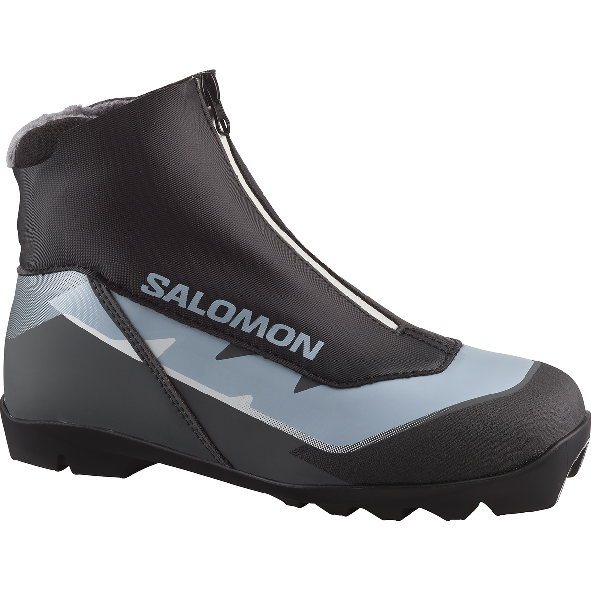 Salomon Damen Vitane Classicschuhe von Salomon