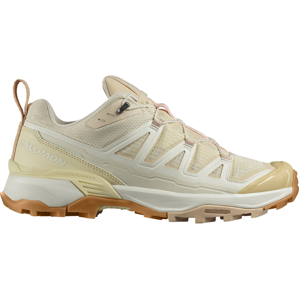 Salomon Damen X Ultra 360 Edge Schuhe von Salomon