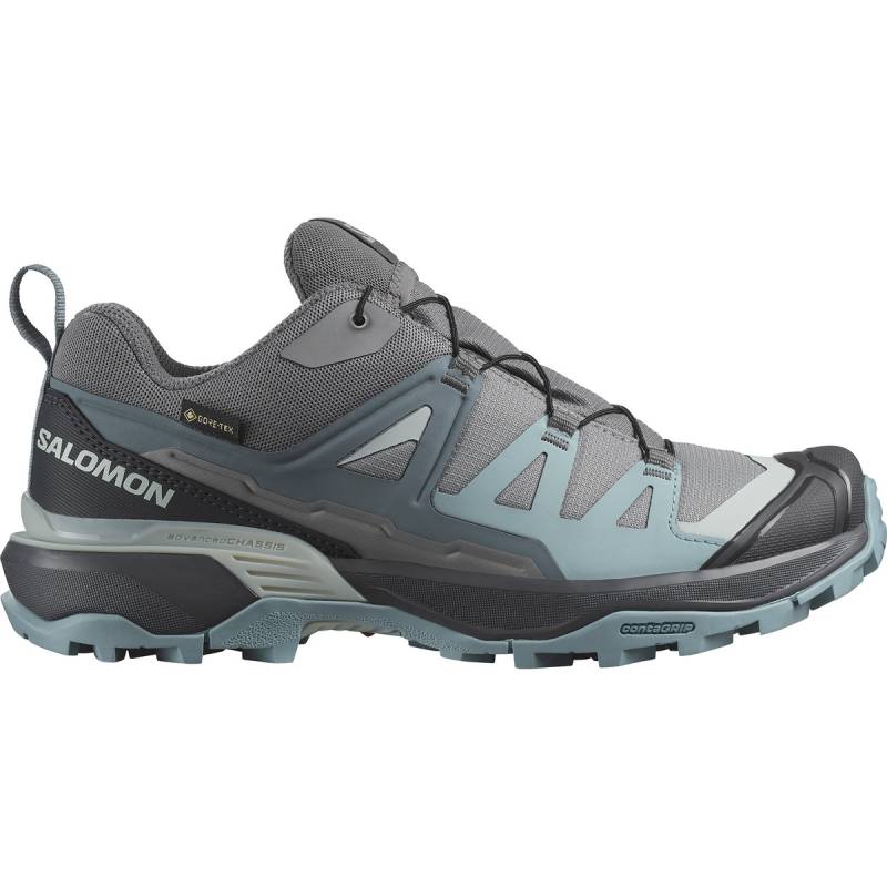 Salomon Damen X Ultra 360 GTX Schuhe von Salomon