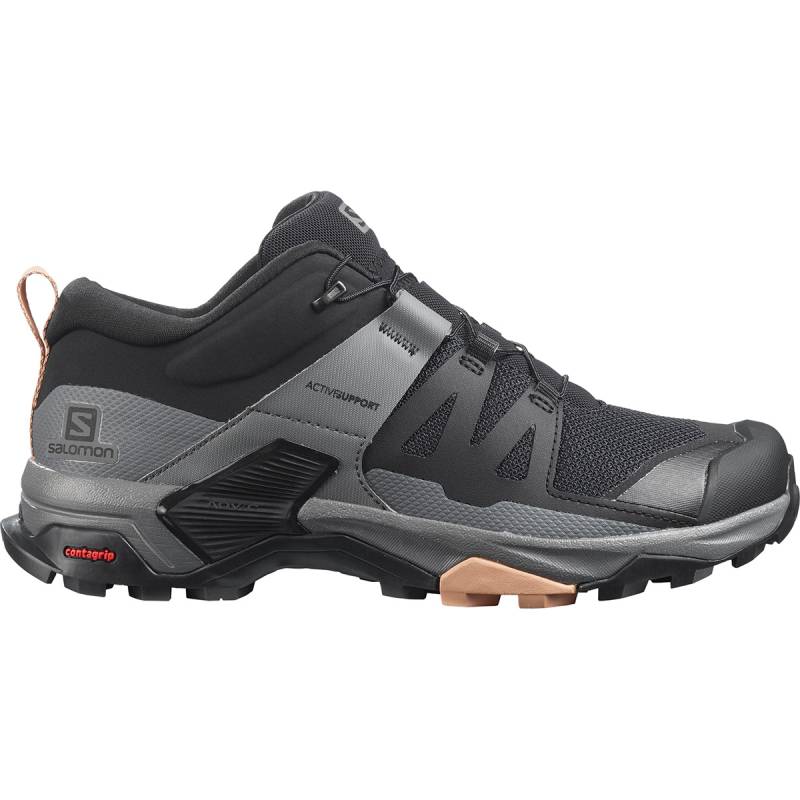 Salomon Damen X Ultra 4 Schuhe von Salomon