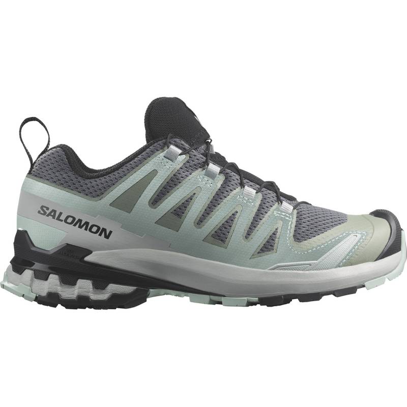 Salomon Damen XA Pro 3D V9 Schuhe von Salomon