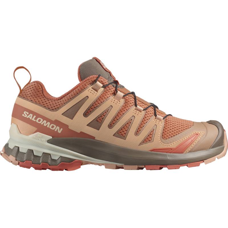 Salomon Damen XA Pro 3D V9 Schuhe von Salomon