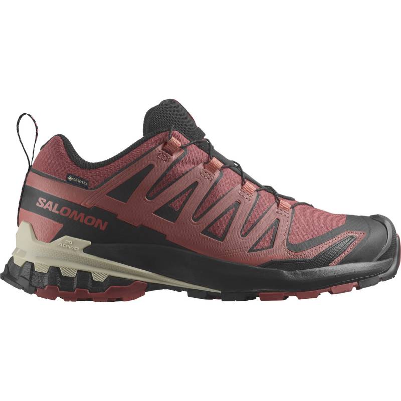 Salomon Damen Xa Pro 3D V9 GTX Schuhe von Salomon