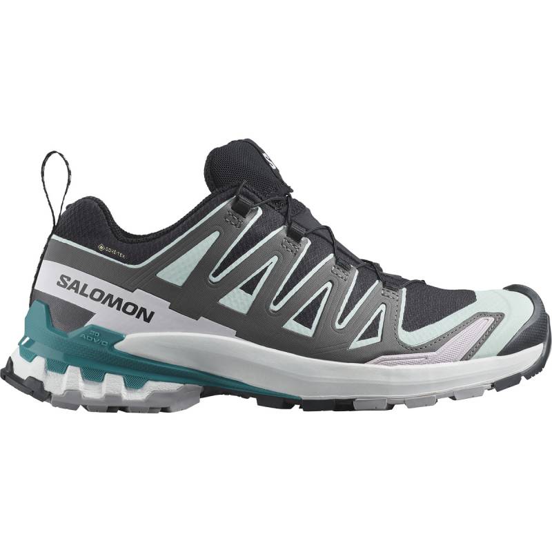 Salomon Damen Xa Pro 3D V9 GTX Schuhe von Salomon