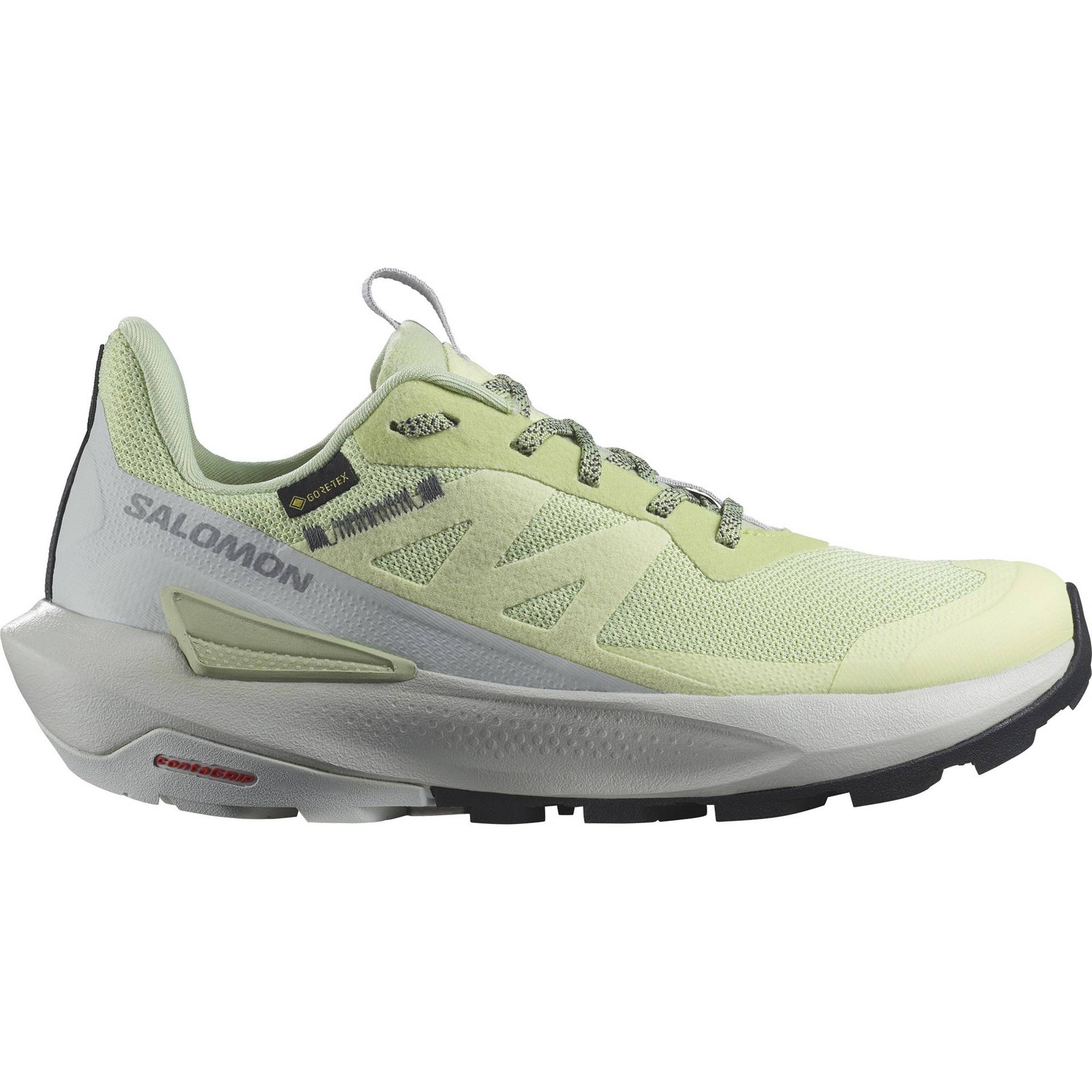 Salomon ELIXIR ACTIV GTX Multifunktionsschuhe Damen von Salomon