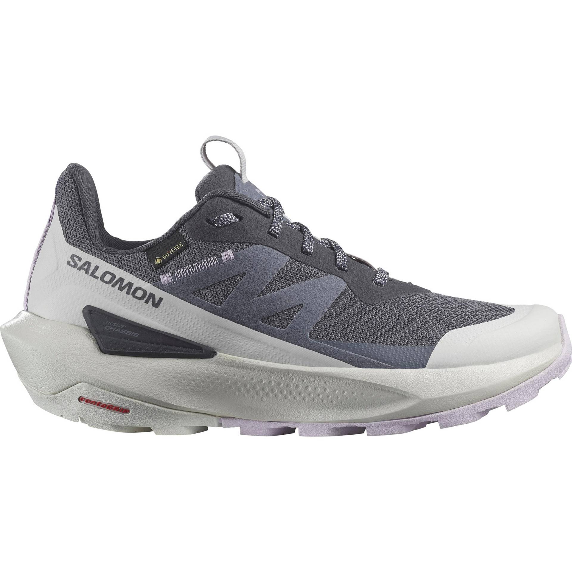 Salomon ELIXIR ACTIV GTX Multifunktionsschuhe Damen Salomon ELIXIR ACTIV GTX Multifunktionsschuhe Damen von Salomon
