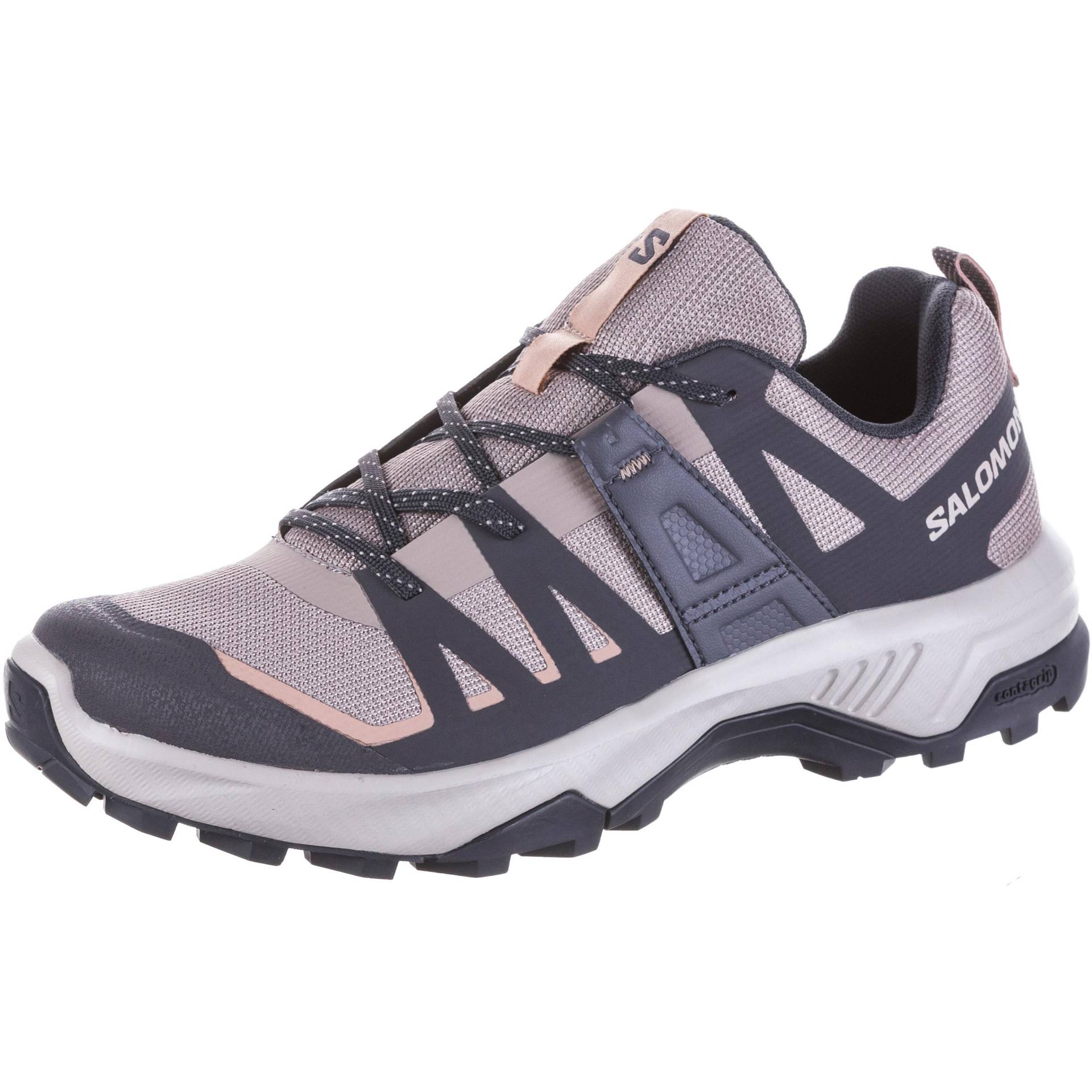 Salomon EXTEND Wanderschuhe Damen von Salomon