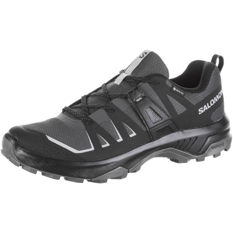 Salomon EXTEND Wanderschuhe Herren von Salomon