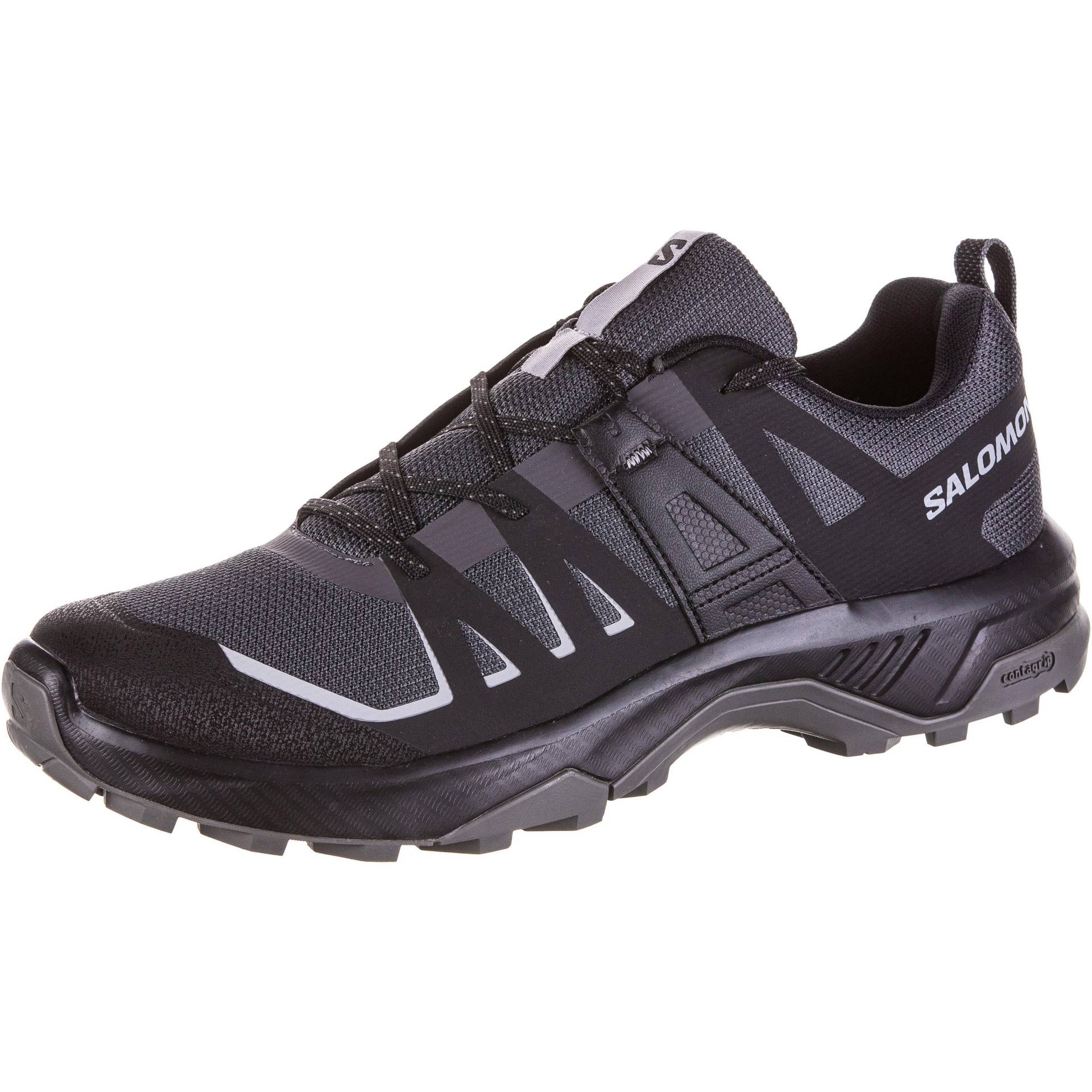 Salomon EXTEND Wanderschuhe Herren von Salomon