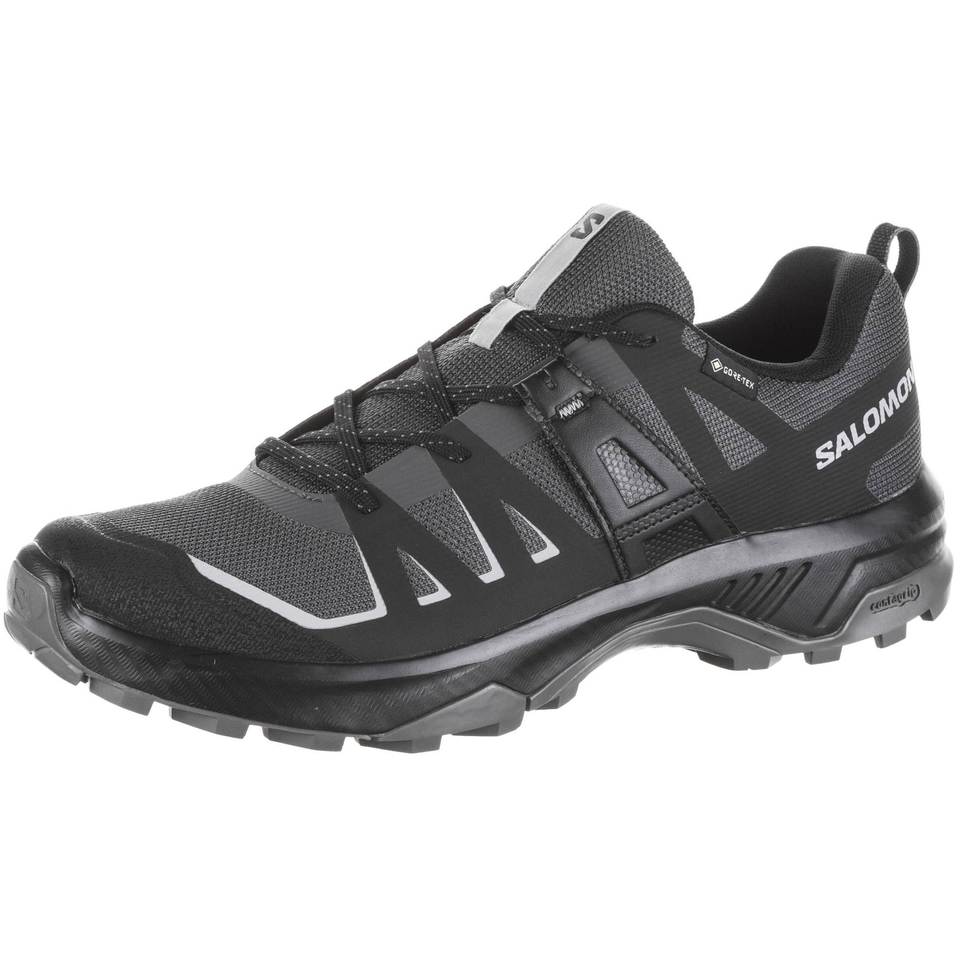 Salomon EXTEND Wanderschuhe Herren Salomon EXTEND Wanderschuhe Herren von Salomon