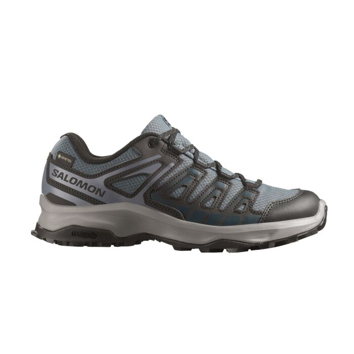 Salomon Extegra GTX-Multifunktionsschuh für Damen schwarz von Salomon