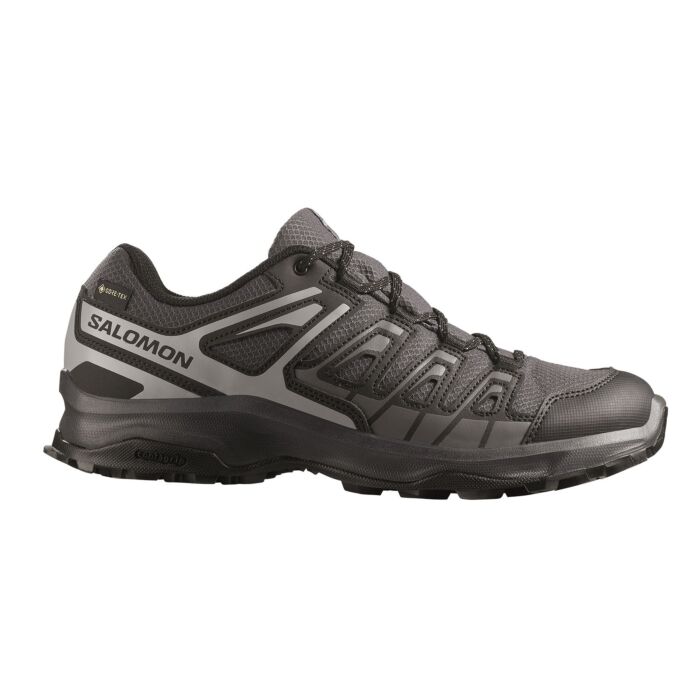 Salomon Extegra GTX-Multifunktionsschuh für Herren schwarz von Salomon