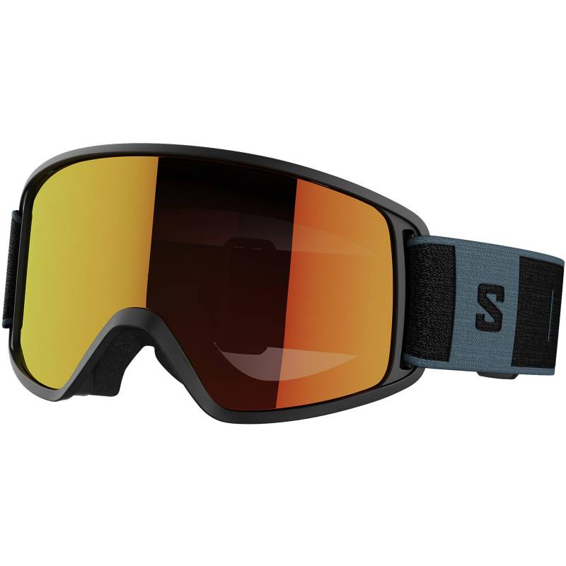 Salomon FORCE Brille von Salomon