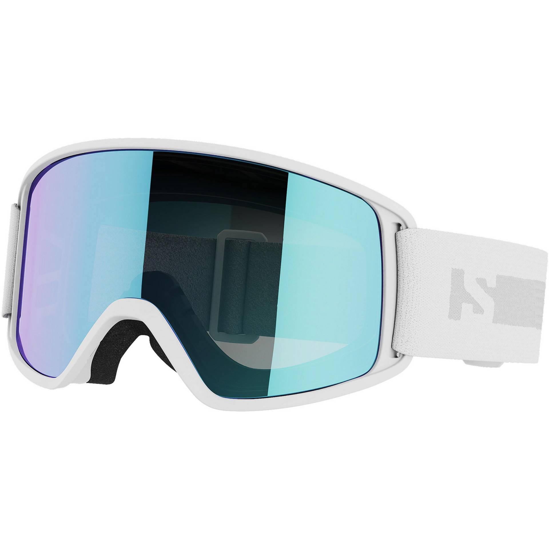 Salomon FORCE Brille von Salomon