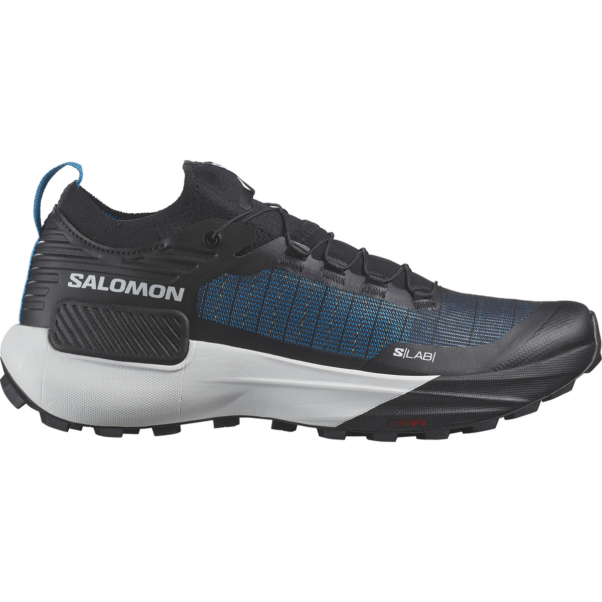 Salomon Genesis Schuhe von Salomon