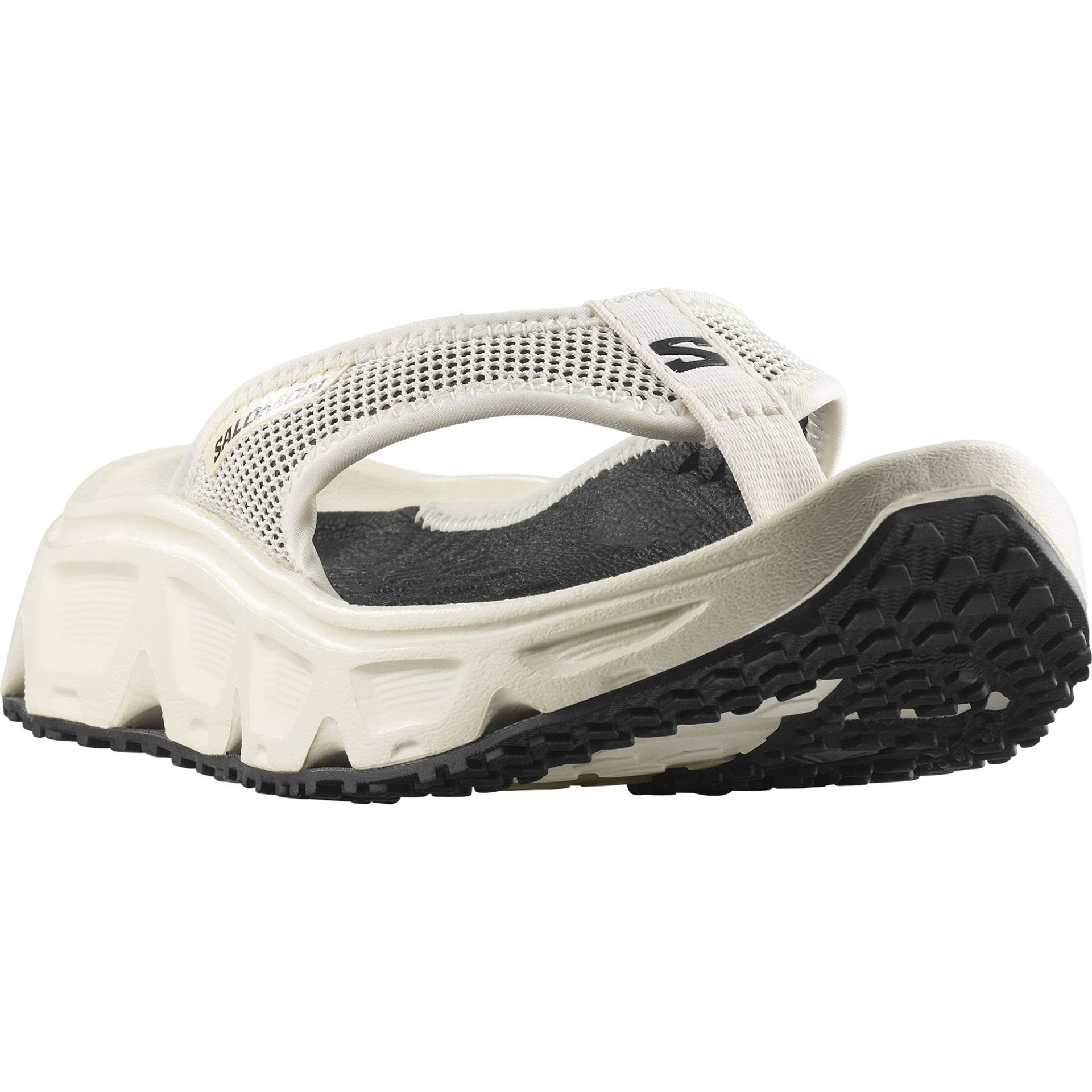 Salomon Hausschuh »REELAX BREAK 6.0 W« Salomon Hausschuh »REELAX BREAK 6.0 W« von Salomon