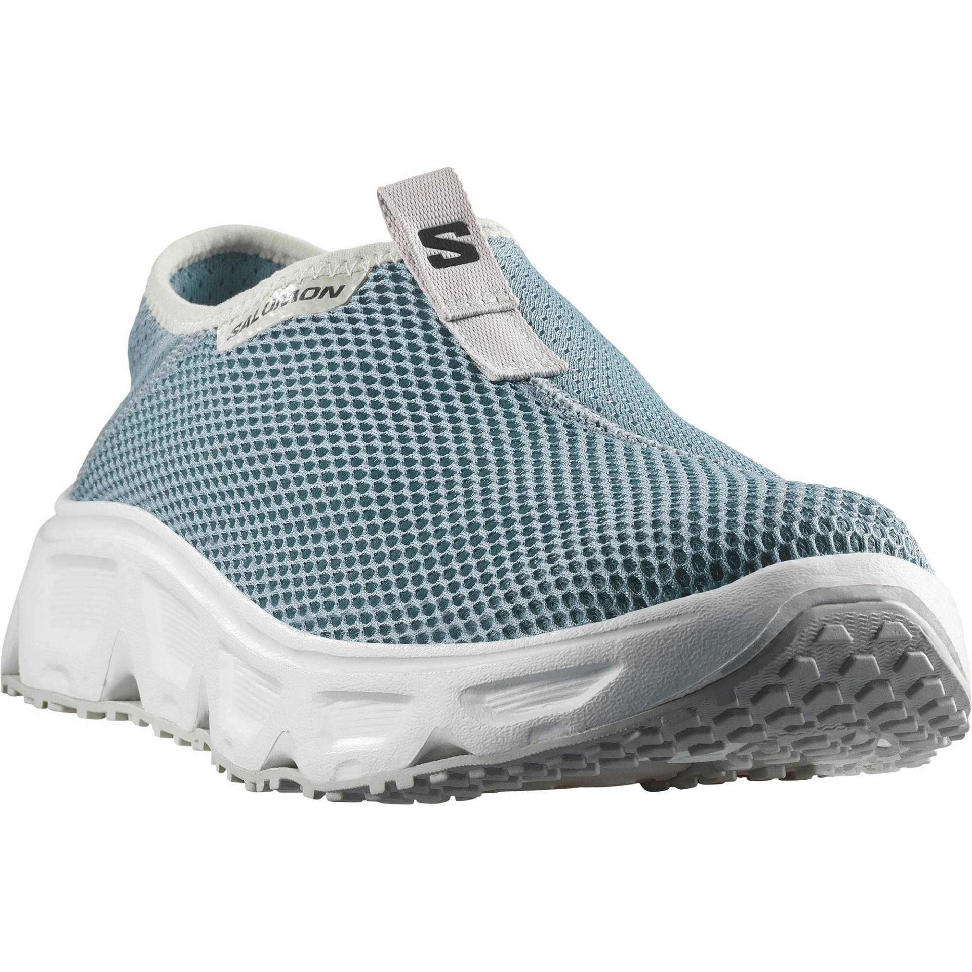 Salomon Hausschuh »REELAX MOC 6.0« Salomon Hausschuh »REELAX MOC 6.0« von Salomon