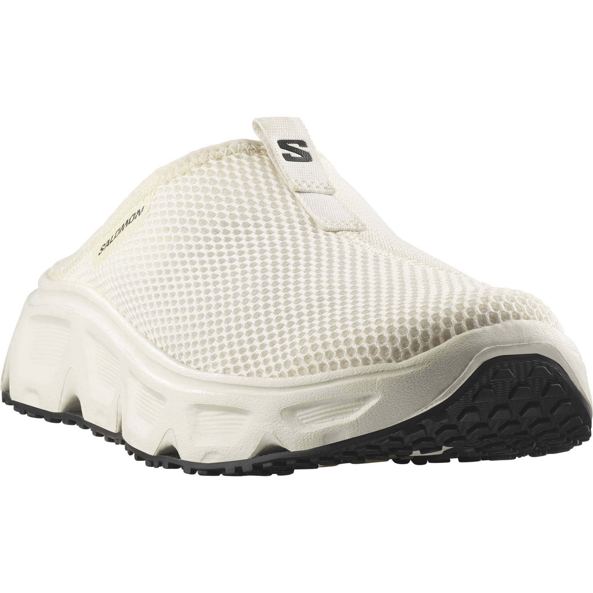 Salomon Hausschuh »REELAX SLIDE 6.0« Salomon Hausschuh »REELAX SLIDE 6.0« von Salomon