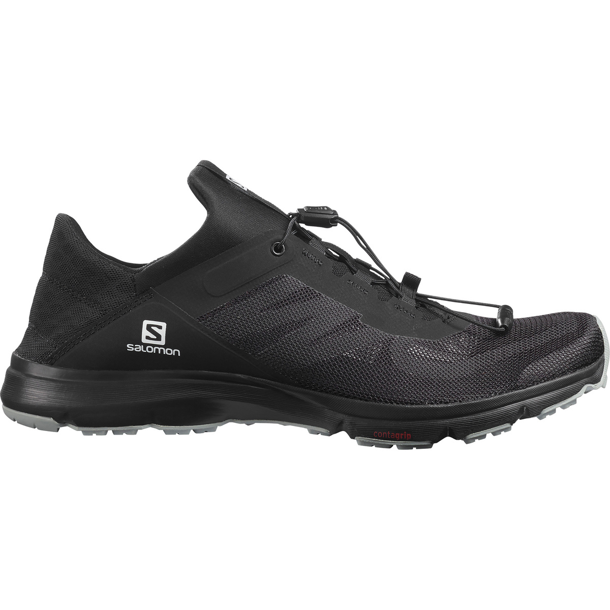 Salomon Herren Amphib Bold 2 Schuhe von Salomon