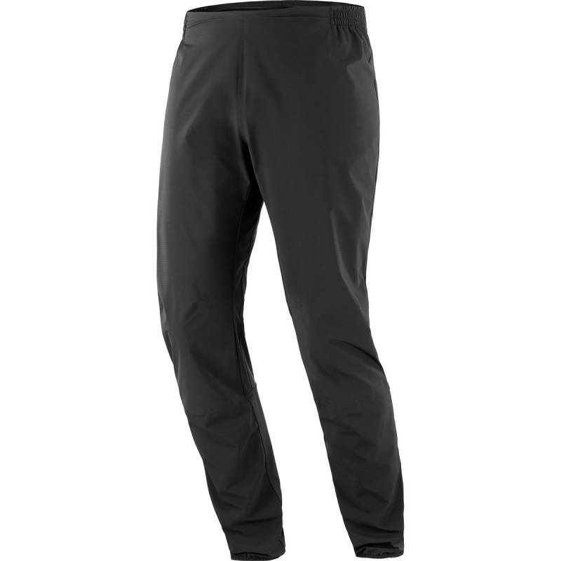 Salomon Herren Bonatti Hybrid Hose von Salomon