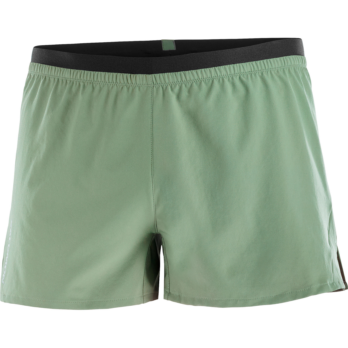 Salomon Herren Cross 3" Shorts von Salomon