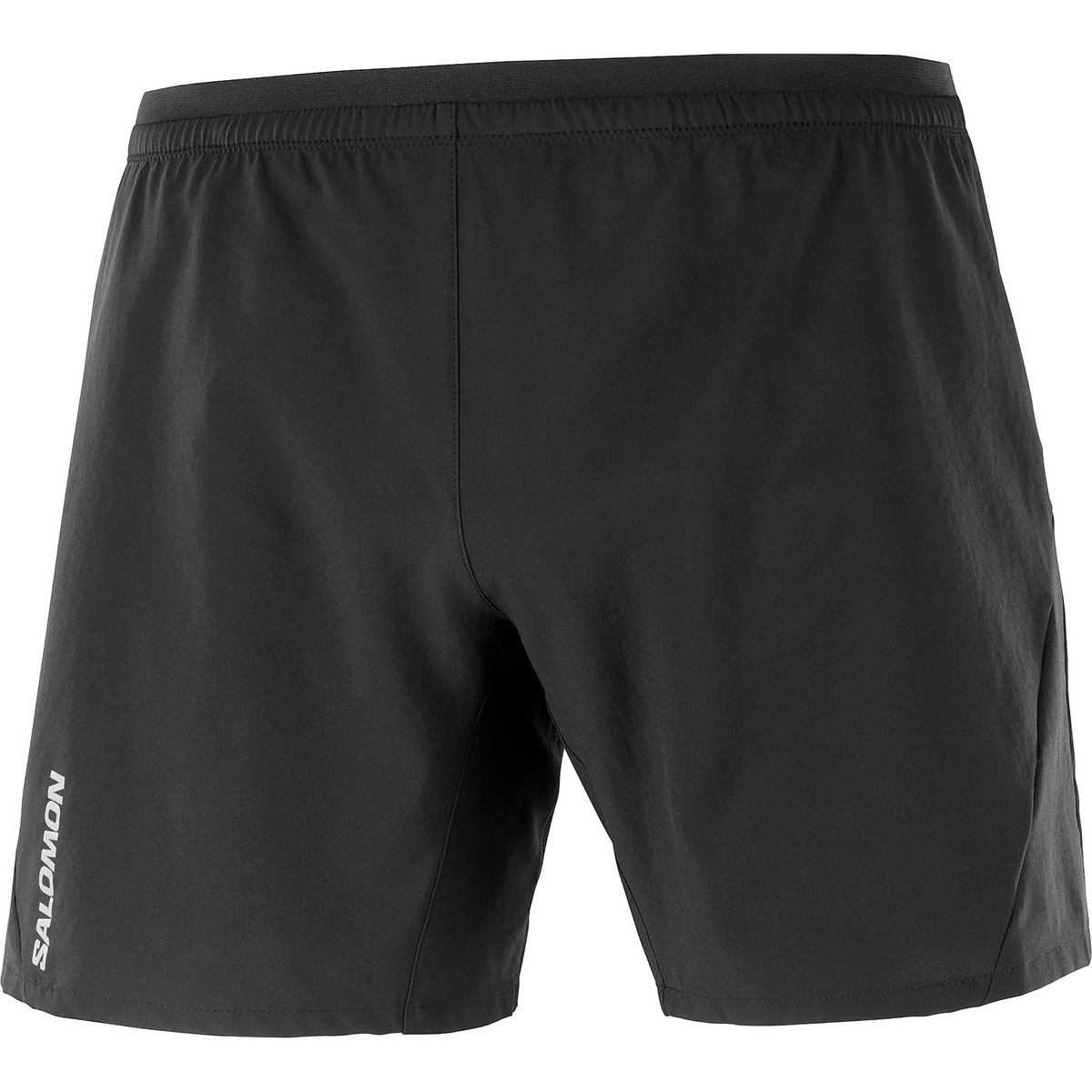 Salomon Herren Cross 7'' Shorts von Salomon