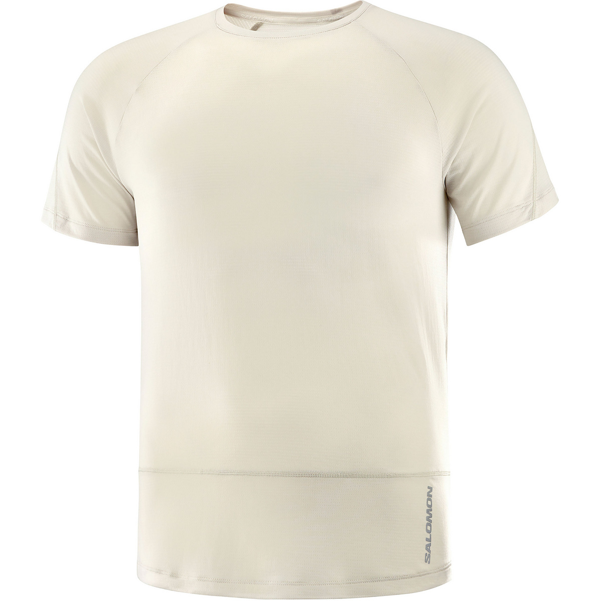 Salomon Herren Cross Run T-Shirt von Salomon