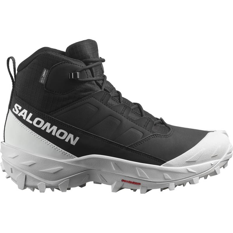 Salomon Herren Crosstrak WP Schuhe von Salomon