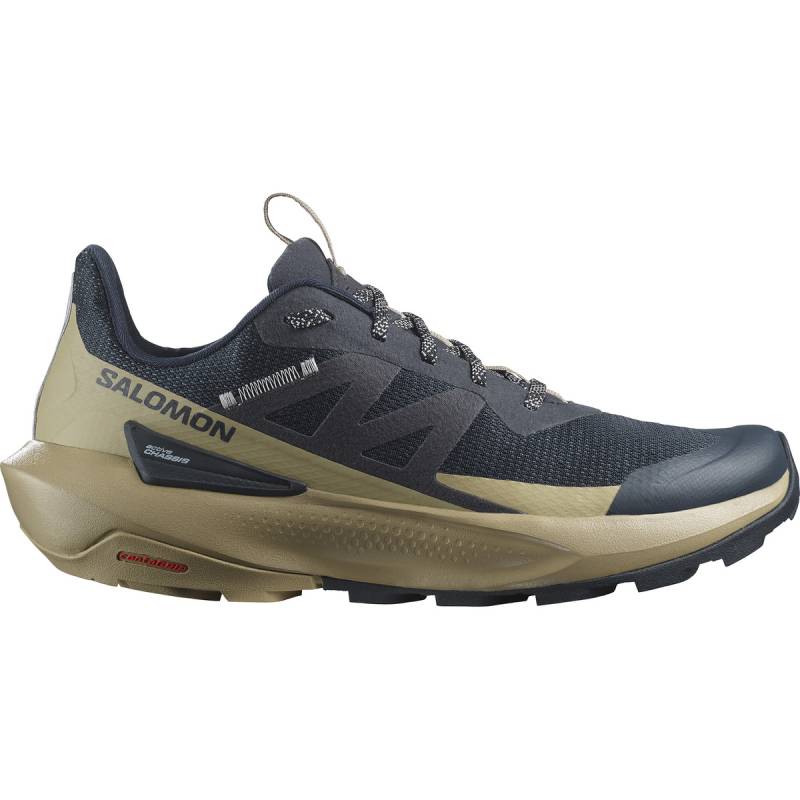 Salomon Herren Elixir Activ Schuhe Salomon Herren Elixir Activ Schuhe von Salomon