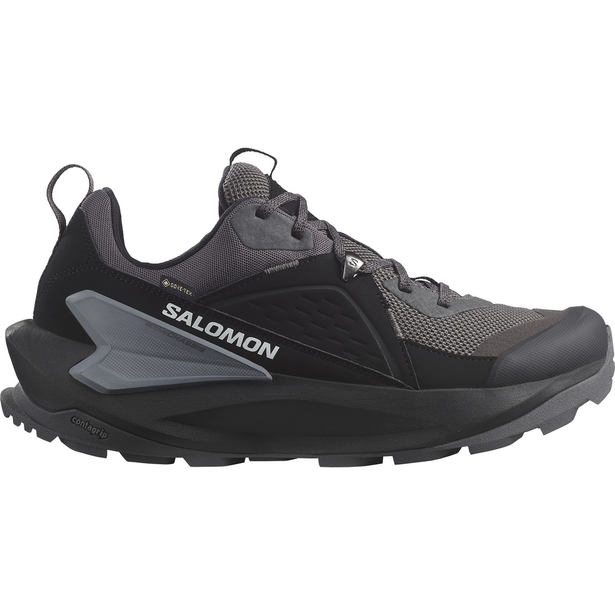 Salomon Herren Elixir GTX Schuhe von Salomon