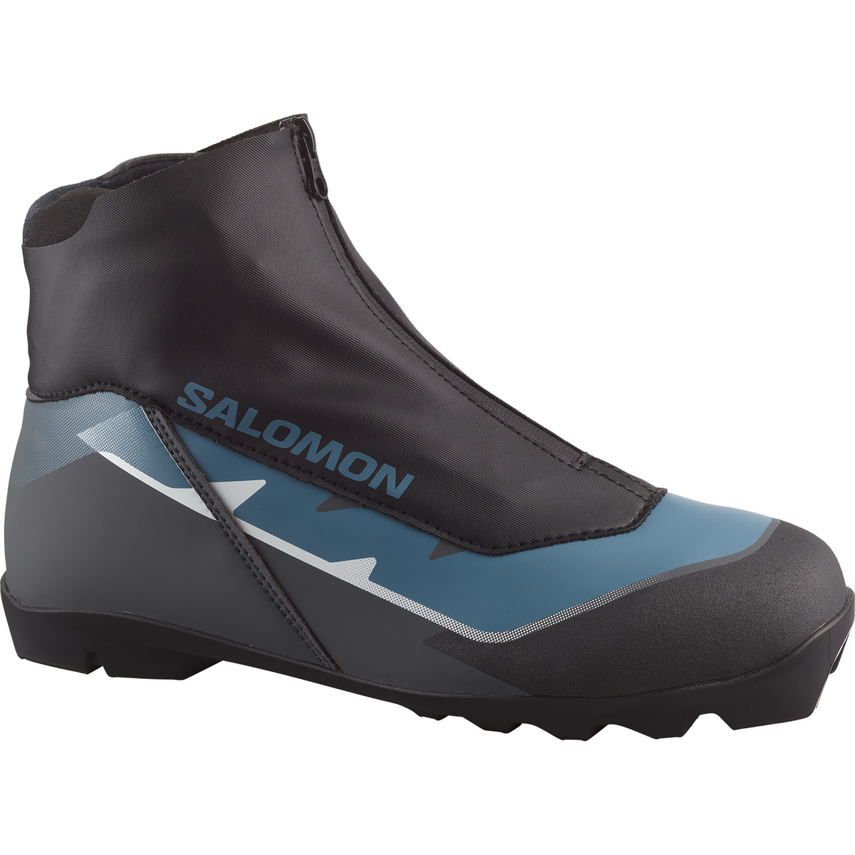 Salomon Herren Escape Classicschuhe von Salomon