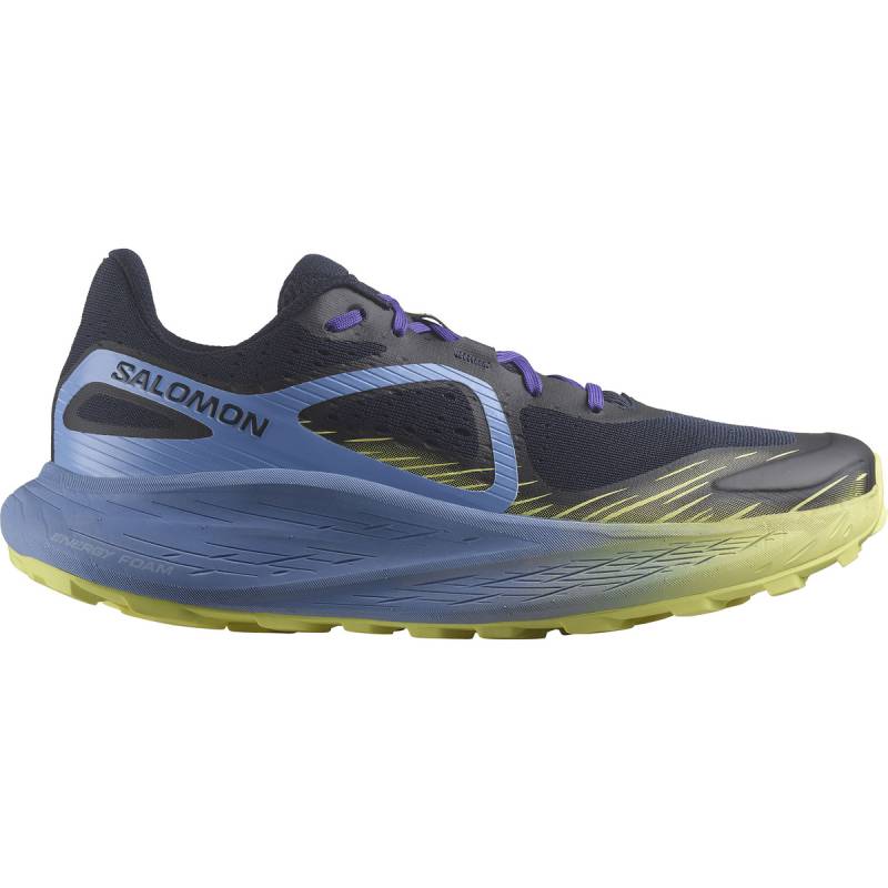 Salomon Herren Glide Max TR Schuhe von Salomon