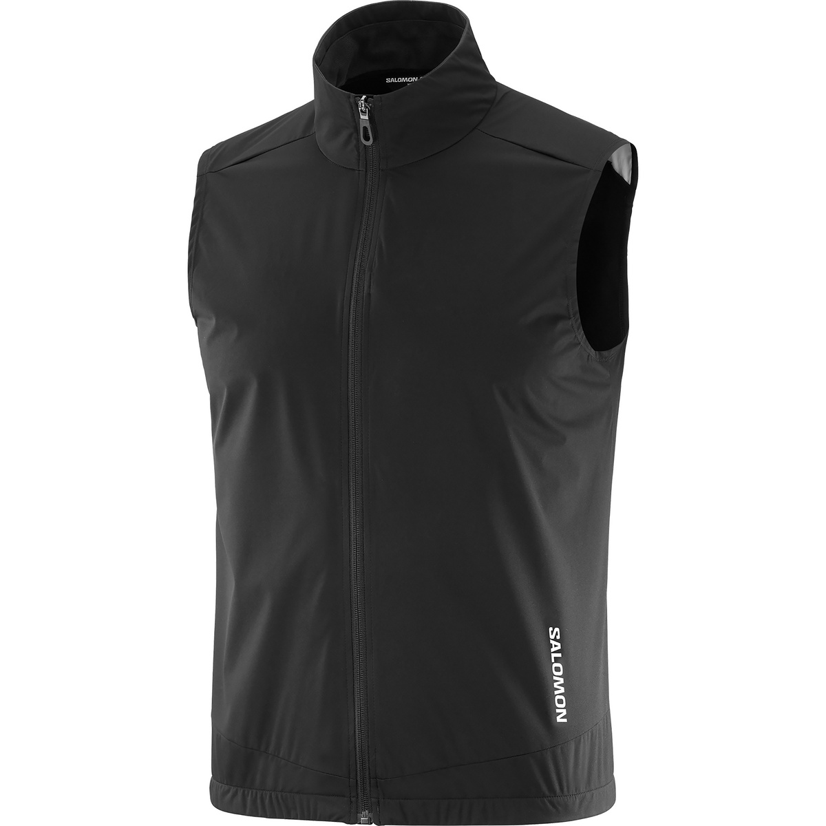 Salomon Herren Light Weste von Salomon