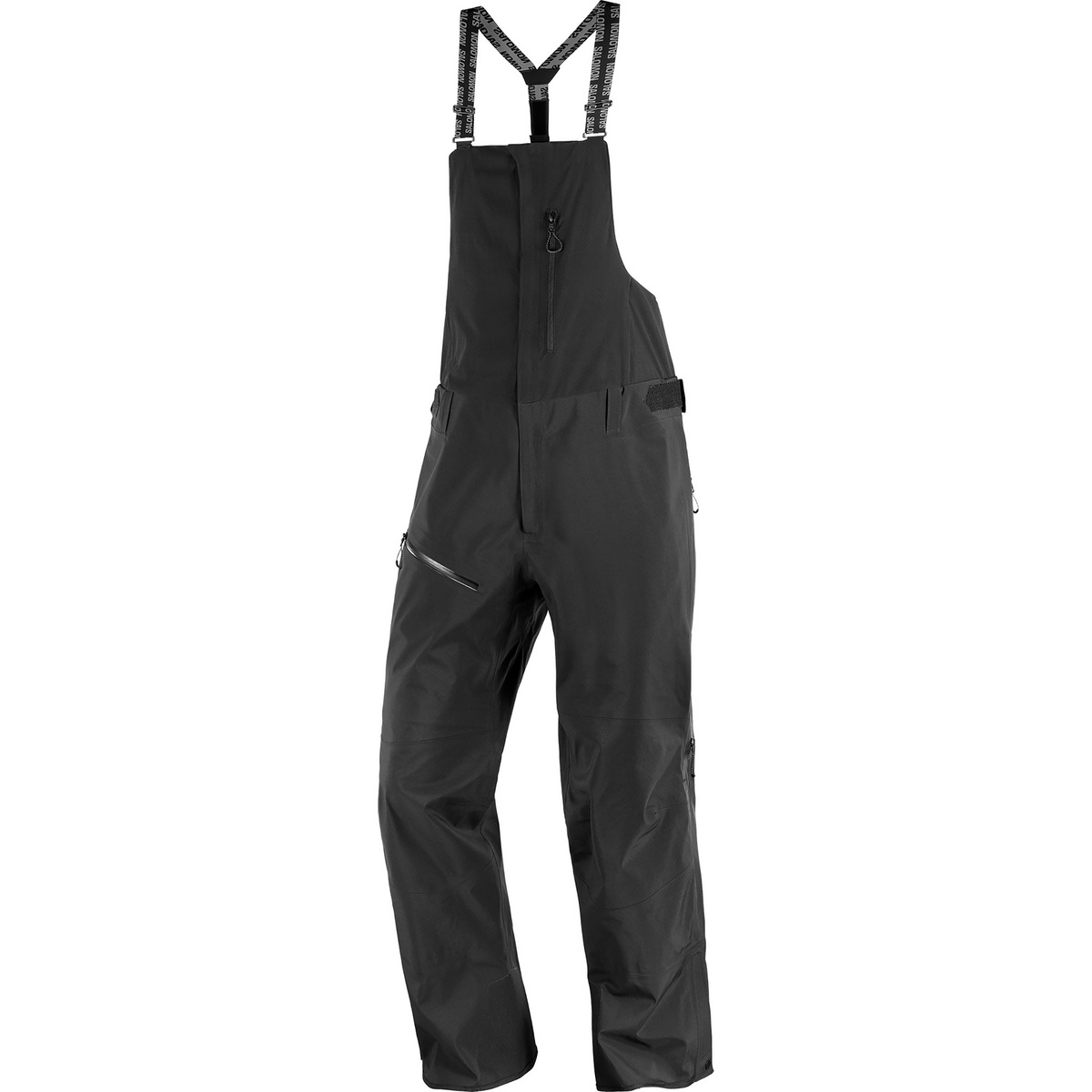 Salomon Herren Moon Patrol GTX Hose von Salomon