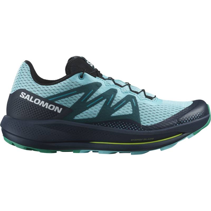 Salomon Herren Pulsar Trail Schuhe von Salomon